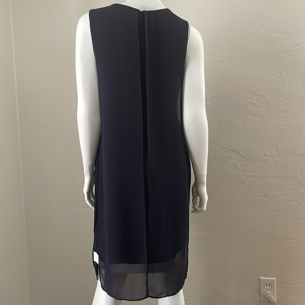 Joseph Ribkoff Dress - Picture 2 of 14